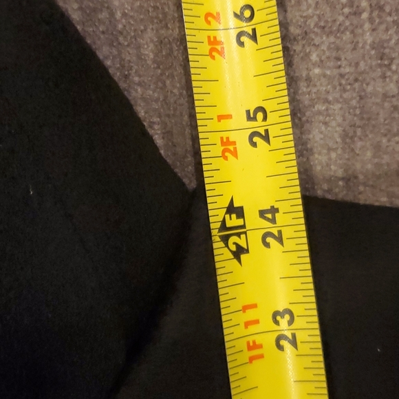 Collectibles by Ashley Scott - Picture 15 of 16